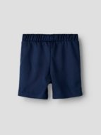 NAME IT POKEMON šorti, 13254155-282D3C 110 cm