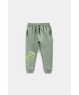 MOTHERCARE bikses, FC578