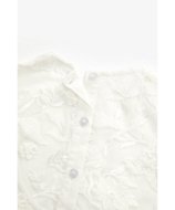 MOTHERCARE kleita ar īsam piedurknēm, ZB211