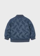 MAYORAL jaka, eclipse, 4.420-96