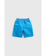 MOTHERCARE šorti, HE147