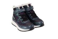 VIKING ziemas zābak EQUIP STAR WARM WP 1V SL, 3-95500-2, 33 izmērs