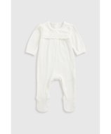 MOTHERCARE zīdaiņu kombinezons, IF394 74