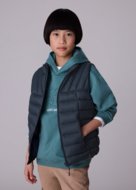 MAYORAL veste, navy, 7.305-84, 16 cm