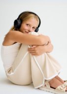 MAYORAL bikses, sand, 6.556-18, 140 cm