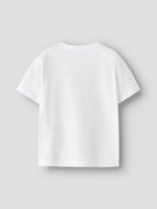 NAME IT POKEMON t-krekls, 13254149-F4F5F0 116 cm