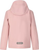 ZIG ZAG jaka TROY Softshell, Z241010-4372, 116 cm