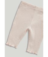 MOTHERCARE apģērbs ar garām piedurknēm un legingi , LK538 74