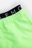 LEMON peldkostīms SWIMWEAR BOY, zaļā, WL5376301SWB-011-164, 164 cm
