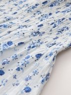 NEXT kleita, W91867, 134 cm