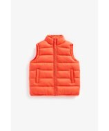 MOTHERCARE veste, BA705