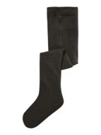 NAME IT zeķbikses, 13228510 110-116