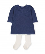 MOTHERCARE kleita TA467