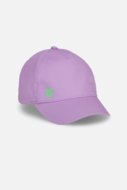 LEMON cepure, violeta, 