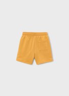 MAYORAL šorti, peach, 611-89, cm