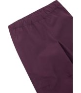 REIMATEC āra bikses KAURA, 5100148B-4960, 98 izmērs