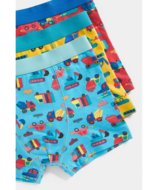 MOTHERCARE biksītes, EA860