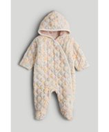 MOTHERCARE kombinezons, AV68401 cm
