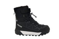 VIKING ziemas zābak CONSTRICTOR WARM SC WP 1V SL, 3-95115-2, izmērs