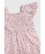 MOTHERCARE kleita ar īsam piedurknēm, HC868
