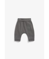 MOTHERCARE bikses zīdaiņiem, ZB697