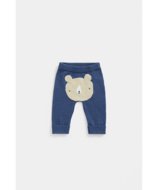 MOTHERCARE bikses, CB770