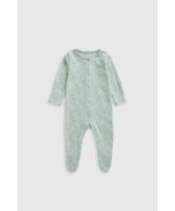 MOTHERCARE zīdaiņu rāpulītis 3 gab., IF125