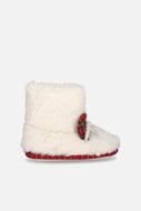 COCCODRILLO čības SHOES UNISEX, baltas, ZC4225102SHU-001-034, 34/35 cm