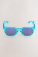 NEXT saulesbrilles, AJ5572, one size