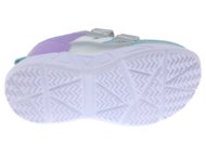 BEPPI ikdienas apavi, violeti, 2192780