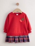 NEXT kleita, F81702, 104-110 cm