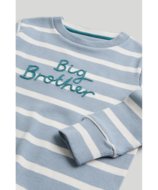 MOTHERCARE pidžama, AW07401 cm