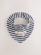 NEXT lācītes, 2 gab., F16832, one size cm