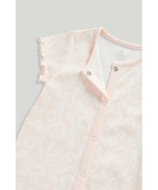 MOTHERCARE krekls ar īsām piedurknēm 2 gab., LL867 74