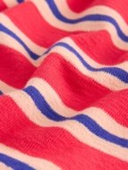 NEXT t-krekls ar īsam piedurknēm, W53749, cm