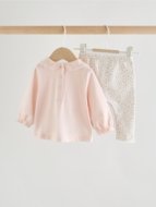 NEXT blūze + legini, W60692, cm