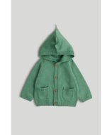 MOTHERCARE žakete, AX71601, 74 cm