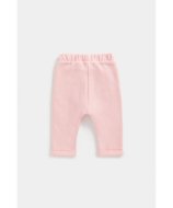 MOTHERCARE bikses, FD122