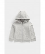 MOTHERCARE džemperis, CB114