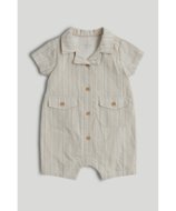 MOTHERCARE kombinezons, BB19501, cm