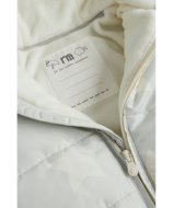 MOTHERCARE kombinezons, AU97701 74 cm