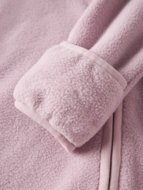 NAME IT kombinezons MEEKO, 13237501-C0A5AE, cm