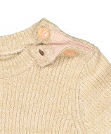 MOTHERCARE džemperis TE539