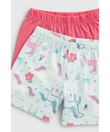 MOTHERCARE pidžama, 2gab., HD339