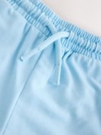 NEXT šorti, H59292, 92 cm