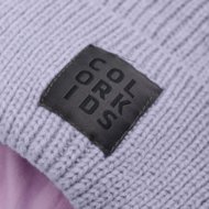 COLOR KIDS cepure, violeta, 741907-6053