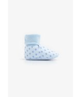 MOTHERCARE tekstila apavi, ZA697