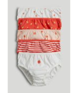 MOTHERCARE apakšbikses 5 gab., AV91901 cm