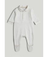 MOTHERCARE kombinezons, AX27901, 68 cm