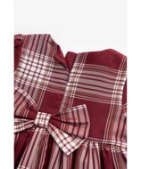 MOTHERCARE kleita ar īsam piedurknēm, ZB213